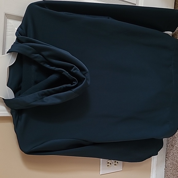 Good condition - Picture 4 of 5